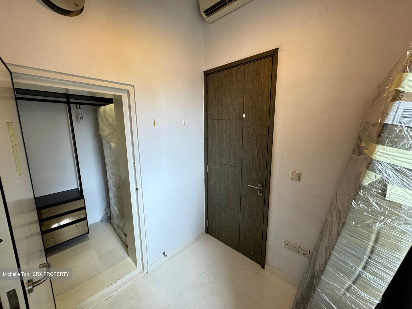 One Dusun Residences (D12), Apartment #438771111